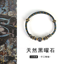 �p����Ȼ����ʯ���K�˹��Kƽ����ʯ������ۼt�K�Y�Ｊ�鬔����K