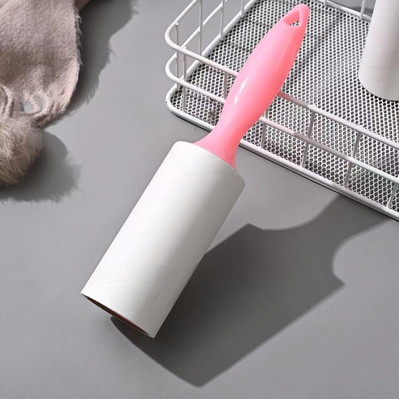 핑크 [별도손잡이]