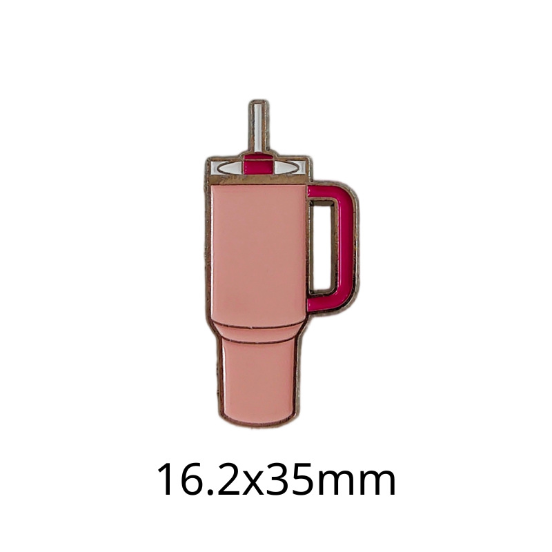 TKA148