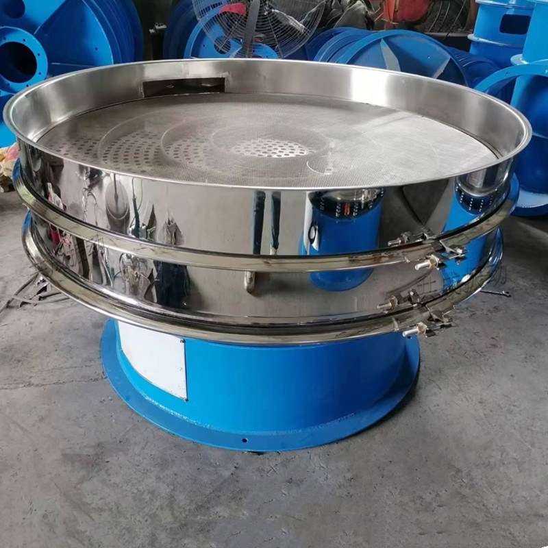 7SJ23SFRD`1$J3_)T0V0_{J-0000_副