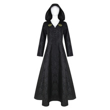 �f�}����Ů��Ѫ������COS��� ����Σ�C8��ׯ���к�ɫ�Lȹcos��