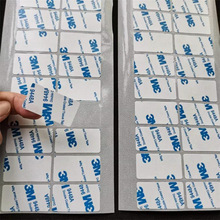 �S�ҬF؛ģ��9448A�p���z�����o���޼��z������ճ�Nģ���z�N