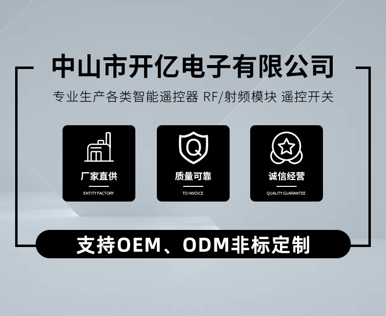 O1CN01uPS3gm2Dd3DznwImy_!!2209