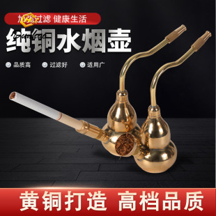 �S�~�����^�V���ˮ���ر�y�����ͺ��Jˮ��������ˮ���ؿ羳����