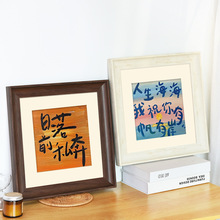 WʽΘ֬[̨Կ܇젝bֹ