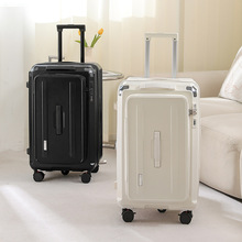 ���_�ڿɔU�݌W���������䳬�����������������Ů��݆���U��