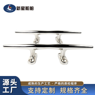 �S��ֱ�N���Ǵ������P���˨���������ÈA��˨�A�����ϵ����