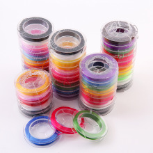 �F؛����ˮ�����Ӱl�������ɾo���Ï�����ĥ���龀 diy������朾�