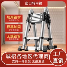 �X�Ͻ��غ����Ӷ๦�ܼ����ۯB�Ӻ������ݱ�yֱ�ݹ��̿���s����