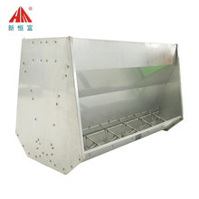 �a���Cе���P����i�p��ι�ϲ� ���ʱ����i���iλ�p���Ԅ����ϲ�