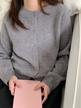 �o�p�Ժ100��ë������Ʒ�����A�Iᘿ���Ů�_���~������12�260g