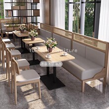 �͏d����ɳ�l�������^�B�i����Ʒ�̲�꿧�ȏd������ľ���νM��