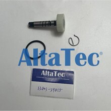 �������ALTATEC SPEED SENSOR FOR  33403-39415