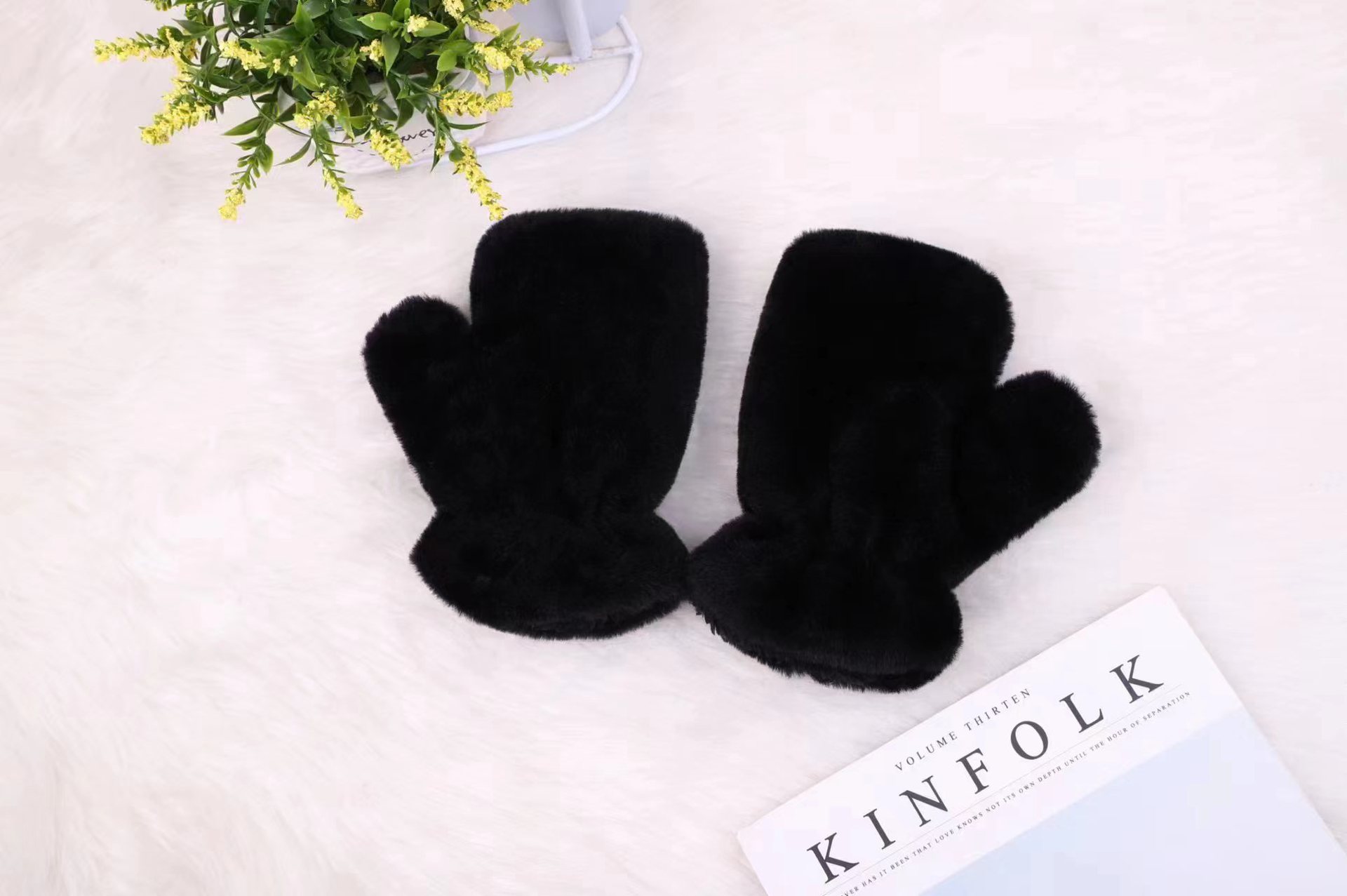 微信图片_20230724181855