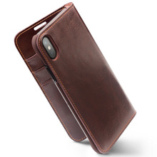 �m���iPhone11promax�֙C����Ƥ�O��11pro���o�׷��w�̄�X/XR��