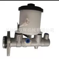 OEM  47201-12740 47201-02010 47201-12700离合器总泵适合丰-田