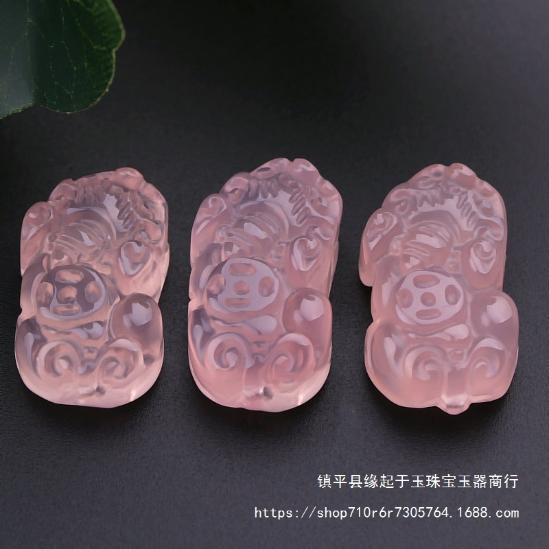 TB27gtDe2jM8KJjSZFsXXXdZpXa_!!