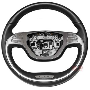 �m�ñ��Y221 222 S500 S450 S400 S350 S320 S300 ����P �D��P