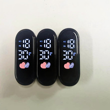 ���S�F؛���l�֭hͨ��LED�Cоϵ���|�ط�ˮ�ן��ʟ���о