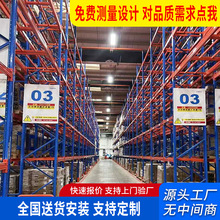 ����؛�܏S�Ҷ��ƙM��؛�ܴ��͂}��}������бP�ܶ��Ӹ�λ؛���