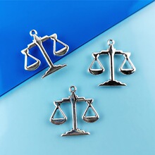 3*3.1cm����DIY�Ͻ���� ����� ������ƽ�ӵ�׹�������������Ҽ�