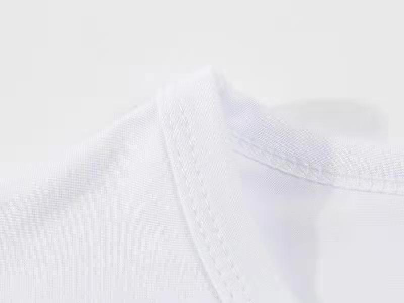 微信图片_20220330153819