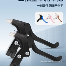 ��ͯ����܇�x܇�����X�Ͻ��ְ�ͯ܇�l�������ȫ��܇�ֱ�����ȫ��