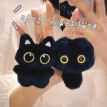 �ɐ۴���ú��С؈ë�q��ż���ins������؈��ߒ��ץ���ޙC���l