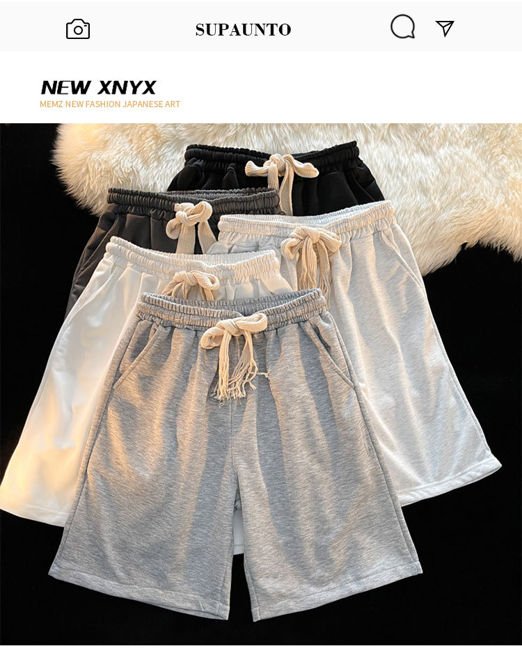 i2uUjf6mxdTrdS49SARxxPdVYqHwrcfdNLrP