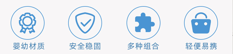655款背带_02.jpg