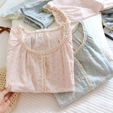 �����黨����˯��Ů���＆���L���_�����bȫ�޼Ҿӷ��ٽz��߅��a