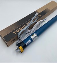 늄Ӿ���늙CAM3545늙C485�ӿ�ͶӰ�x늙C�����ܠ�늙C