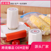 �ֳ�ʳƷ���r����ՙC���ʽ������ßo���Ԅӷ��С�ͳ���ձ�