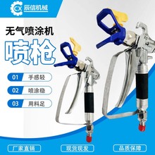 ���I���߉��o�⇊�T�C���� ���z��ā�Ӈ��������_�� �����C���