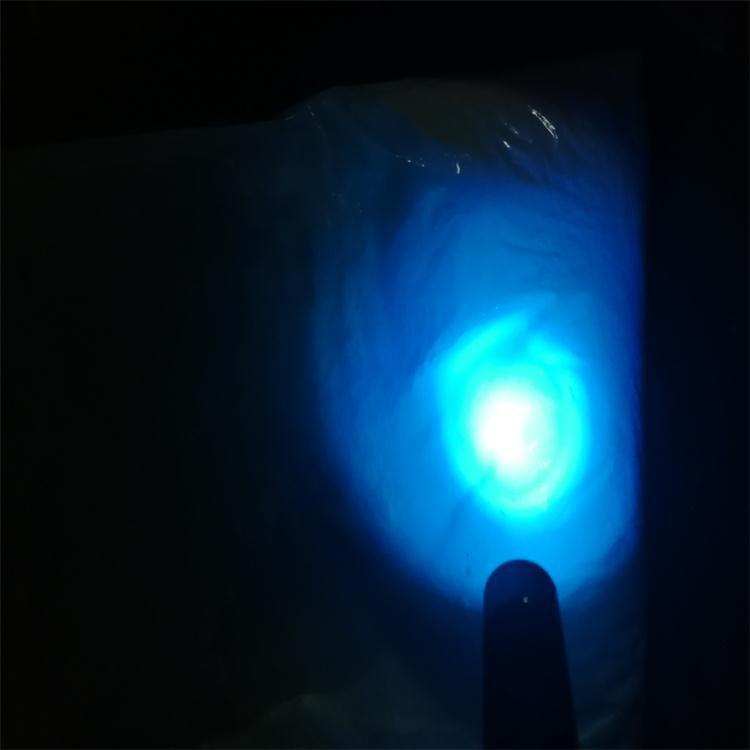 高彩高亮YC夜光粉，亮度超亮哪家比较好，崇裕科技、畅销海内外