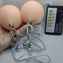 ʹX늓{~ASMꎊAb}_{ǰ淨