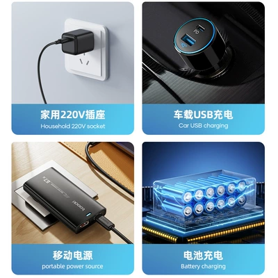 Car Out-And-Out Refrigerated Thermostat — Soyuducular