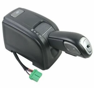 Suitable for Wal Gear Shift Handle Switch 21073025 21073035 Gear Lever Knob Control Unit