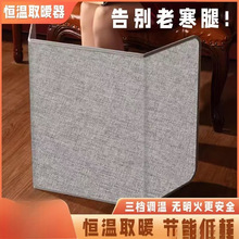 ů��ȡů�������ؼӟᱣů���������k����늼ӟ�����ů�_�������l