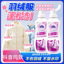 ��q�������坍��425ml��������q��������현��F؛һ�����l