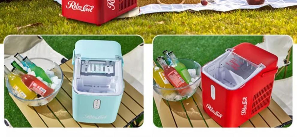 7ee10908-18fd-469f-b2d2-25bfe1b99f0b.jpe