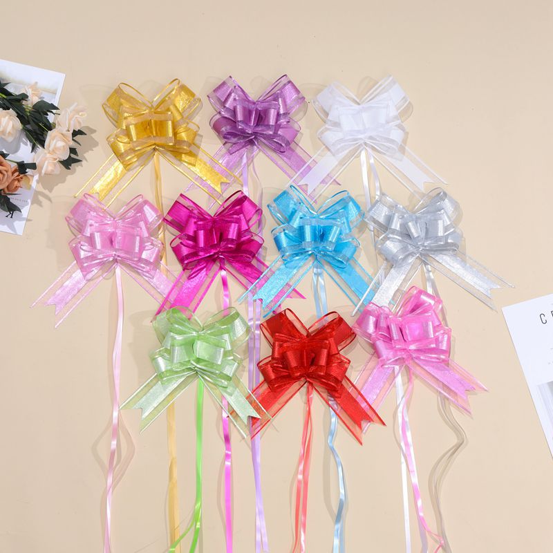 5ada219613098bad4424c98aca5f9d