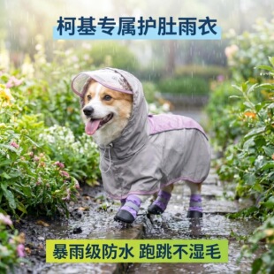 �»�Ȯ�������·�ˮ���K��������޹�����Ȯ���ﹷ�������羳�F؛