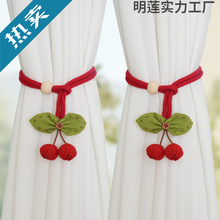 ������������ͨ��ˇ�Ϲϴ����������������K�ռ{�����K�YE2