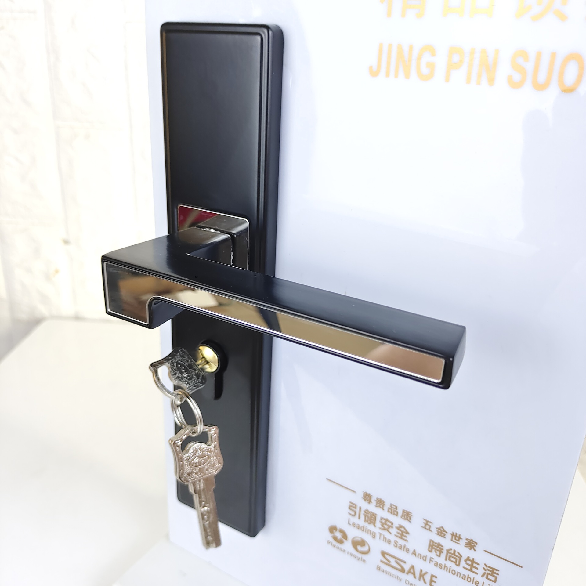 微信图片_20210831123053