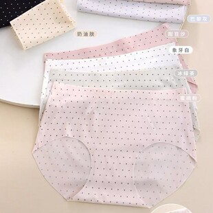 ��һ�ڃr�������h��330#�¿���Пo�۱��z����  �д����Ůʿ��ѝ