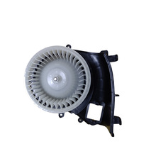 9011448 9030701m춄e˄PԽLCR_ 羳̌