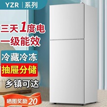 ����С�ʹ������������p�T����������һ��ʡ늽�����ñ���