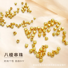 �S��С������������999�D�\��DIY�i���ִ�������ɢ�鹤�S���l