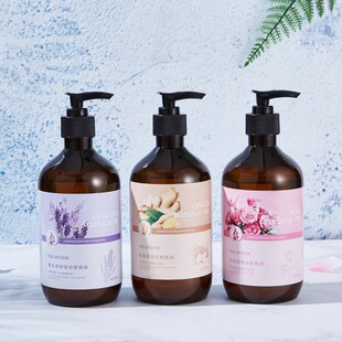 500ml Ժ����Ħ���� õ��޹�²��Ͻ��杙 �_���������w�o�������l